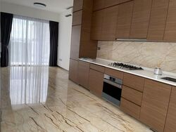 Queens Peak (D3), Condominium #598682411